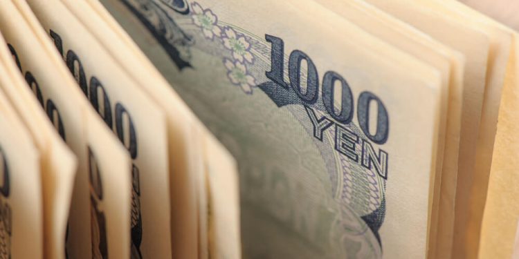 JPY to USD: Daily Outlook, Wage Growth, and Future Trends