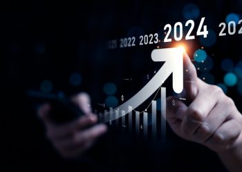 Can the U.S. Economy Defy Expectations In 2024?