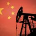 Trading Oil Amidst China’s Price Surge