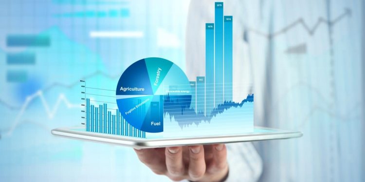 mRNA’s Progressive Technology in Treating Rare Diseases