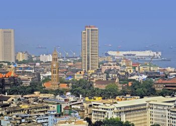 India’s Economic: Set to Surpass $5 Trillion GDP by 2027