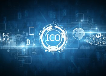 Fhenix ICO Offers FHE. What About Its Potential?