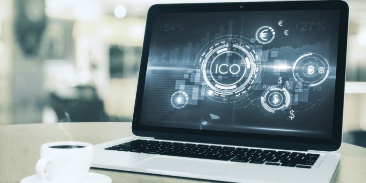 Citizen Conflict ICO (CCASH) Is Moving to The Next Stage