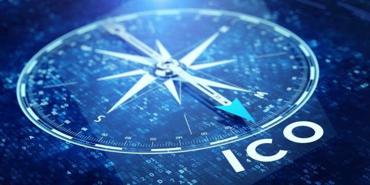 CratD2C ICO Is Trending. What Does It Offer?