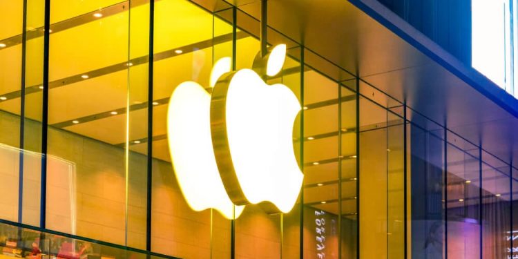 A Glimpse into Apple’s DMA Compliance Journey