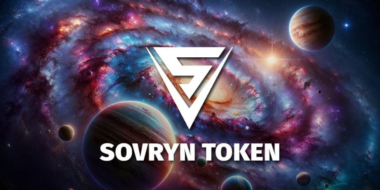 Sovryn’s (SOV) Remarkable Surge: A 63% Price Increase