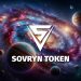 Sovryn’s (SOV) Remarkable Surge: A 63% Price Increase