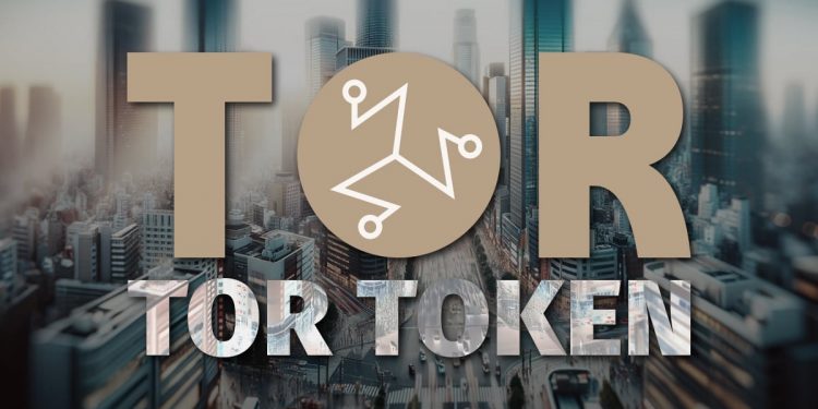 TOR Token: Navigating a 72% Plunge and Market Uncertainty