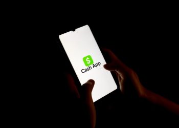 Federal regulators are probing whether Cash App leaves door open to money launderers, terrorists