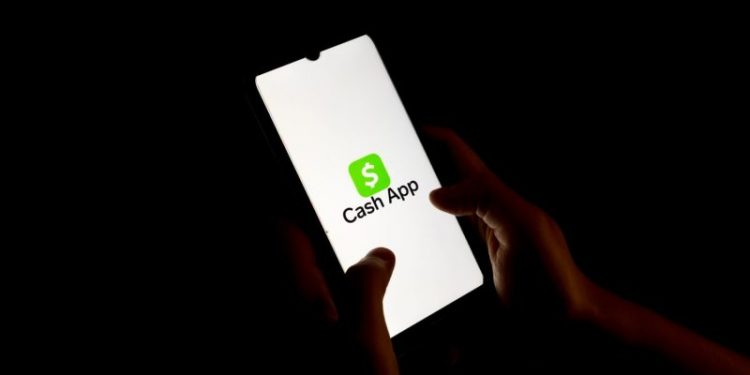 Federal regulators are probing whether Cash App leaves door open to money launderers, terrorists