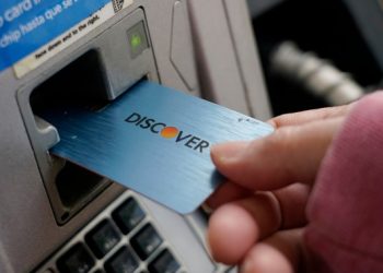 Capital One-Discover merger could put a bigger squeeze on credit card users, experts warn