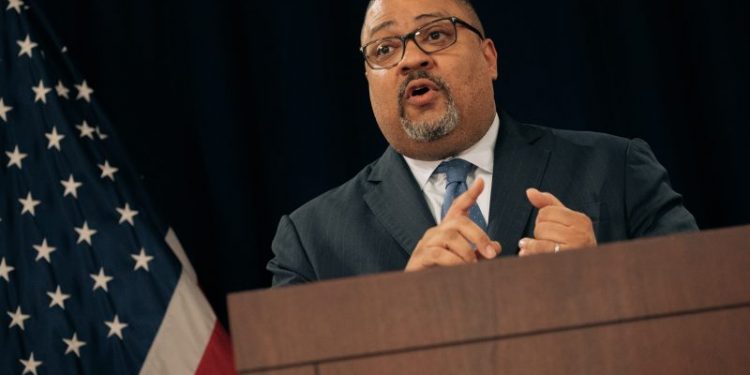 The ‘runt’ of Trump cases now likely to be his first criminal trial