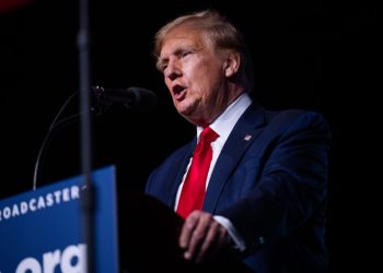 Judge won’t delay Trump financial penalty but lets sons temporarily remain atop company