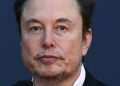 Employees prevented Musk from breaking federal Twitter order, FTC finds
