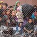 Trump and allies planning militarized mass deportations, detention camps