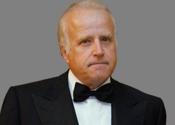 James Biden to appear for transcribed interview with House Oversight Committee in February