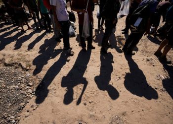 The truth about illegal immigration and crime