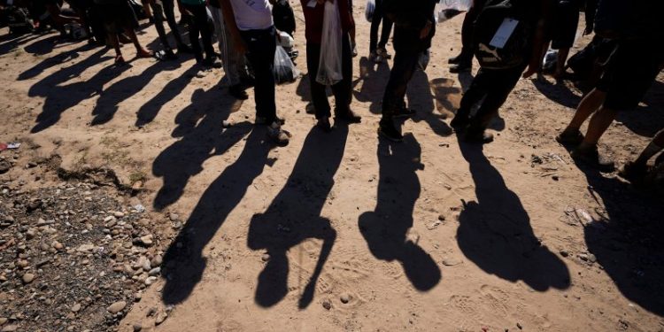 The truth about illegal immigration and crime