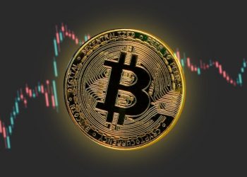 Bitcoin Market Update: Major Resistance at $43,000 Level
