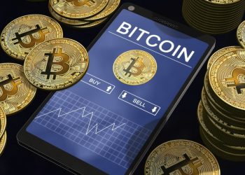 Bitcoin Soars 13%, Hits $52K: ETF War Rages