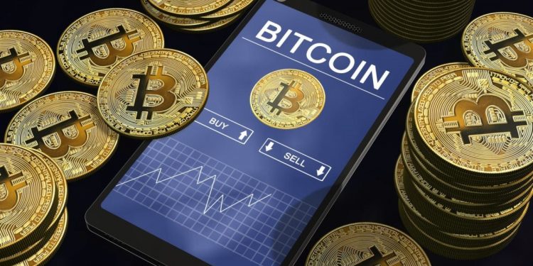 Bitcoin Soars 13%, Hits $52K: ETF War Rages