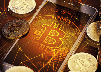 Stellar and Bitcoin Cash: Bitcoin Cash jumps to $314.00