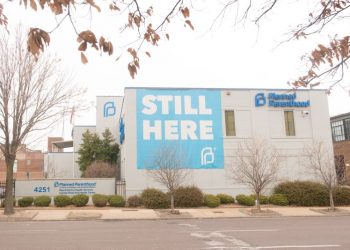 With abortion rights looming, Missouri GOP advances slanted ballot rules