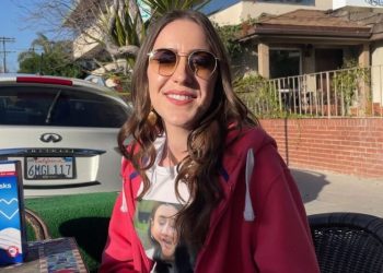 How Libs of TikTok became a powerful presence in Oklahoma schools