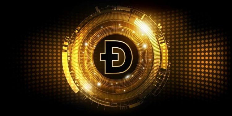 Dogecoin and Shiba Inu: Doge retreated to 0.08300 yesterday