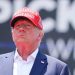 Trump said he could end Ukraine war nearly a year ago but still hasn’t laid out specifics