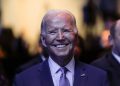 Republicans struggle to escape their Biden impeachment quagmire