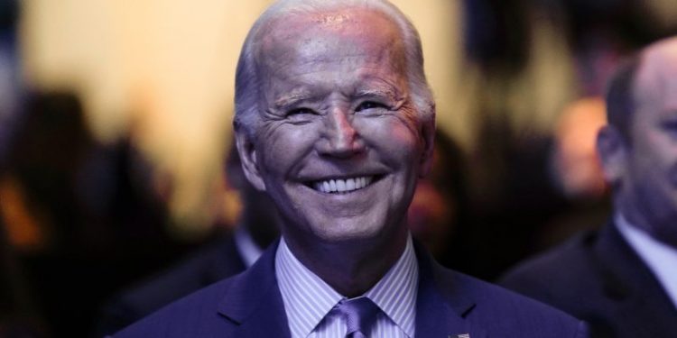 Republicans struggle to escape their Biden impeachment quagmire