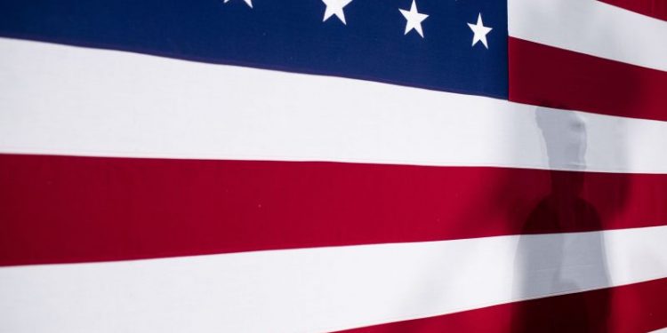 Early election-year polls can be dead on. But you can’t tell which.