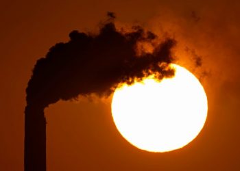 Supreme Court seems poised to halt EPA plan to cut cross-state pollution