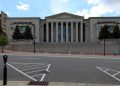 Alabama Supreme Court rules frozen embryos are children, imperiling IVF