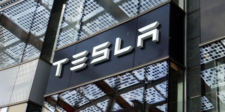 Tesla’s Strategic Move to Tap into the Indian EV Market