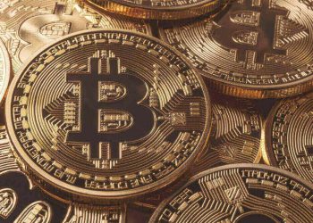 19% Bitcoin Output Growth, 6,626 BTC Mined