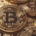 19% Bitcoin Output Growth, 6,626 BTC Mined