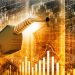 Oil Market Tightens: Brent at $4.34