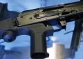 Trump’s bump stock ban to be argued before Supreme Court today