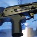 Trump’s bump stock ban to be argued before Supreme Court today