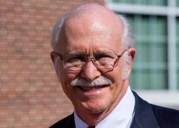 Alabama justice who quoted Bible in IVF case often invokes religion