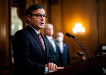 House to vote on standalone Israel aid bill, setting up showdown with Senate