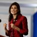 Koch-backed network drops funding for Nikki Haley campaign after South Carolina defeat