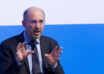 Biden’s Iran envoy facing State Department inspector general probe: report