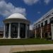 Supreme Court won’t review admissions at Va.’s Thomas Jefferson school
