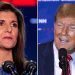 When could Trump become the GOP nominee? Here’s what the numbers tell us