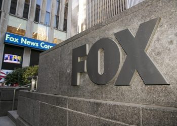 Irony overdoses reported as Jesse Watters accuses MSNBC of brainwashing