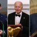Biden calls Johnson, Schumer for White House meeting as congressional chaos stirs government shutdown fears