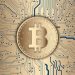 Bitcoin and Ethereum: Bitcoin takes a step back to $48300